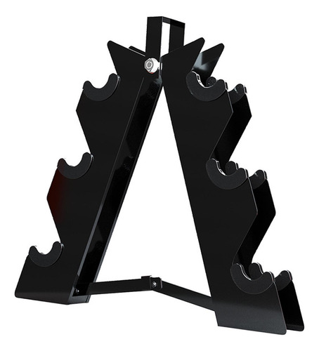 Soporte Para Mancuernas, Soporte Para Mancuernas De Mano,