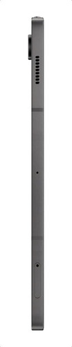 Samsung Galaxy Tab S9 Fe 128 Gb Color Gris Oscuro