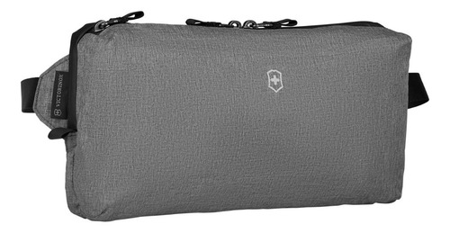 Imagen 3 de 7 de Koala Victorinox Accesorios 5.0 Edge Crossbody Bag