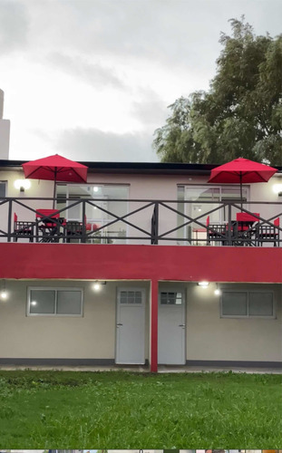 Imagen 8 de 10 de Oportunidad Dueño Vende Último Dúplex A Estrenar 3 Ambientes