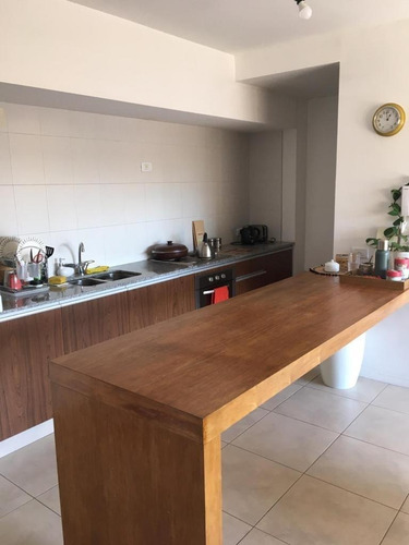 Imagen 3 de 7 de Departamento 2 Ambientes Con Cochera En Nordelta