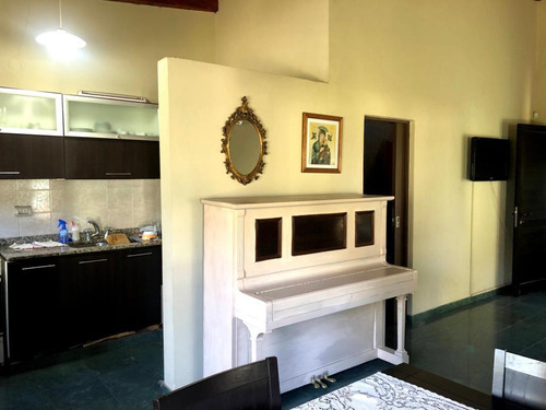 Imagen 7 de 20 de Quinta En Venta - 4 Dormitorios 3 Baños - 160 Mts2 - 9 De Julio
