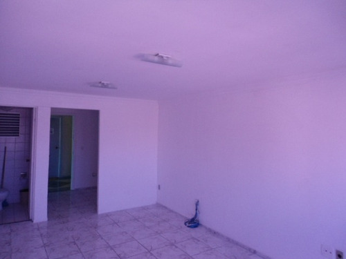 Imagem 4 de 6 de Sala Para Alugar Na Cidade De Fortaleza-ce - L3994
