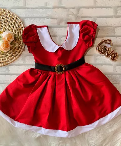 vestido temático infantil]