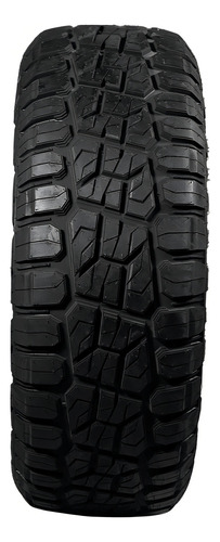 Kit 4 Pneu 215/65r16 98h Delinte Dx-20 X/t Bandit