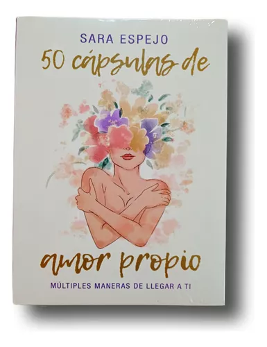 Arma Tu Propia Red Libros