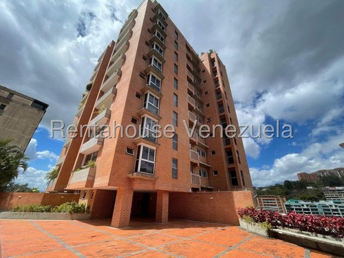 Amplio Apartamento Amoblado La Trinidad