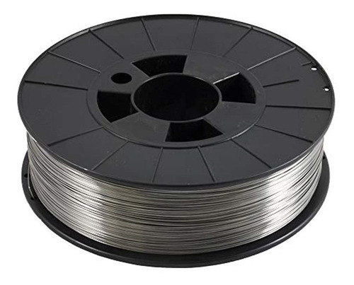 Forney 42301 Flux Core Mig Wire Mild Steel E71tgs 030diamete