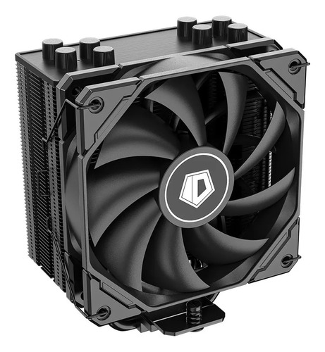 Pc Gamer + Accesorios: Rtx2070,64gb Ram, 2tb Ssd, Intel I7 (Reacondicionado)