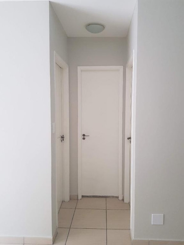 Imagem 20 de 26 de Apartamento Com 2 Dormitórios À Venda, 50 M² Por R$ 200.000,00 - Itaquera - São Paulo/sp - Ap9891