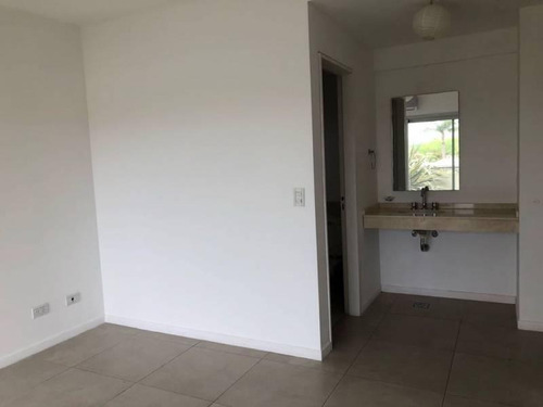 Imagen 8 de 10 de Departamento Complejo Nordelta - El Palmar