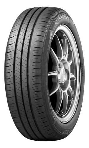 Dunlop 175/65r14 Enasave Ec300+