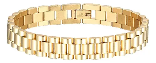 Pulsera jubilee sale