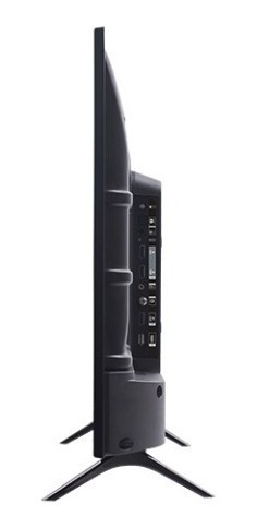 Imagen 5 de 6 de Pantalla Tcl 32s33 32 PuLG Class Led Roku Smart Tv
