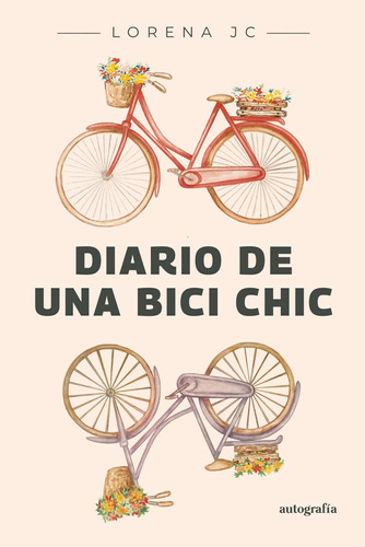Diario De Una Bici Chic