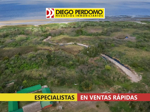Imagen 7 de 15 de Chacra De 5 Ha En Venta En Ciudad Del Plata.