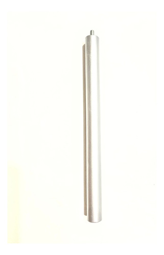 Anodo De Magnesio Termotanque Ariston Original 30 Litros ++