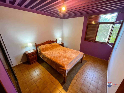 Venta Departamento 3 Ambientes - B° Coronel Arias