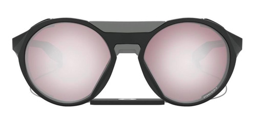 Óculos De Sol Oakley Clifden Prizm - Revendedor Autorizado