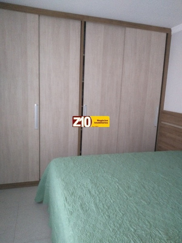 Chácara - Ch01695 - 32653491