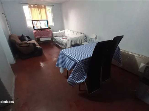 Para Remodelar En Buen Sector (102137)