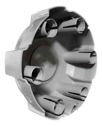 Centro De Rin Gm Parts Para S10 16/17 Colorado 13/15