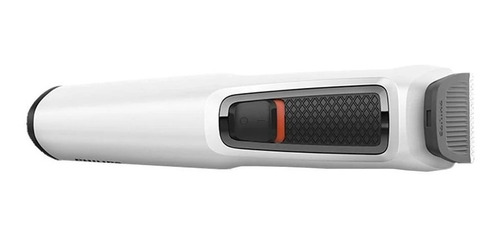 Aparador De Pelos Serie 3000 7 Em 1 mg3721/77 philips Bivolt
