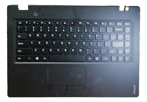 Teclado Lenovo 100s 14