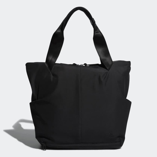 Cartera adidas Deportiva Mujer