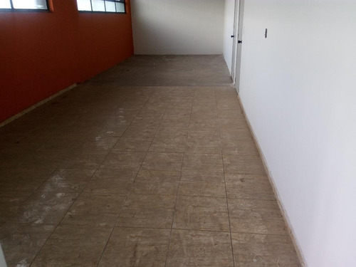 Ref: Ga0023 - Ga0023
