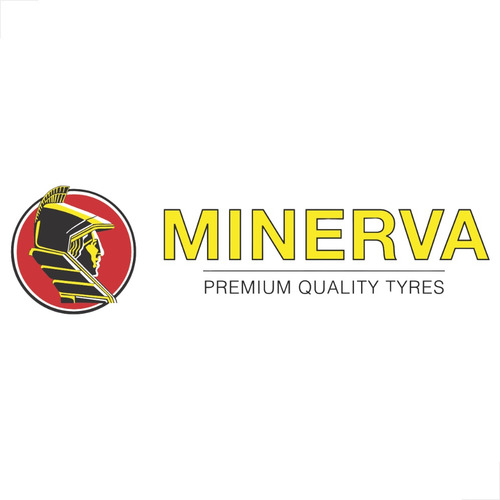 2 Pneus Minerva Aro 15 209 185/55 R15 82h H
