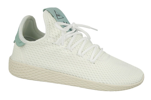 Tenis adidas Hu | Mercado Libre