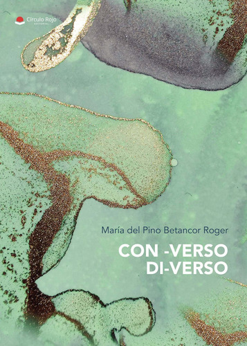 Con -verso Di-verso