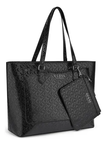 Bolsas guess mercado libre sale