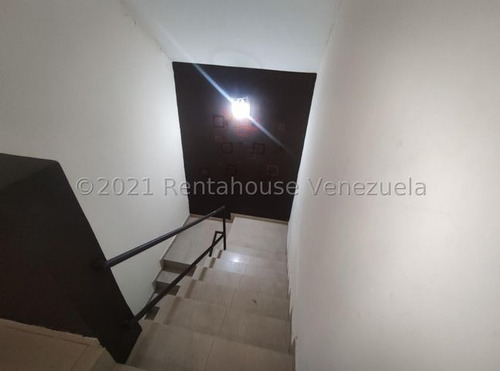 Imagen 5 de 9 de Apartamento En Alquiler Res. Plaza Campo Av. Goajira Mls #22-3594 Nataly Mejia