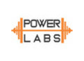 Power Labs