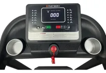 Comprar Cinta Motorizada 12 Km De Velocidad Para Correr Ranbak 512