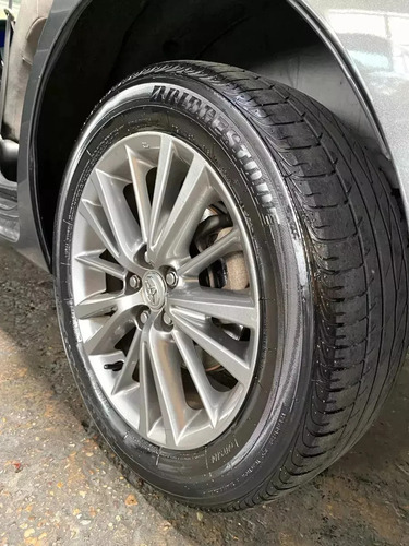Toyota Corolla 1.8 Xei Cvt 140cv