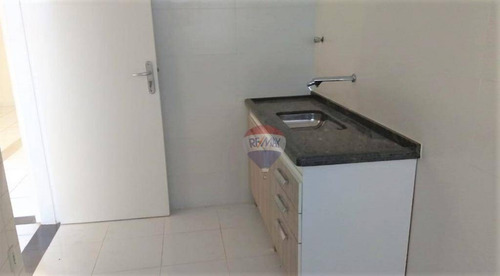 Imagem 5 de 13 de Ponto Para Alugar, 510 M² Por R$ 10.000,00/mês - Centro - Botucatu/sp - Pt0037