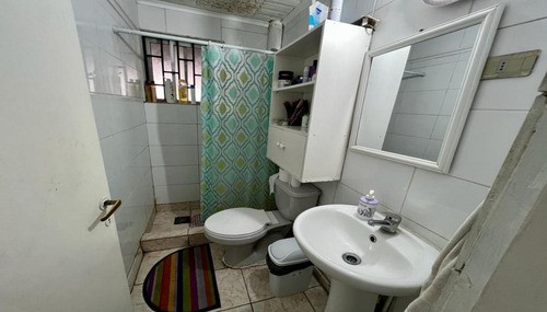 Vendo Casa En Poblacion Huaquillo