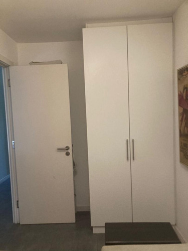 Imagen 15 de 15 de Apartamento Venta 2 Dormitorios Con Parrillero Propio Y Garaje, Excelente Zona!!!