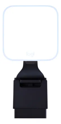 Luz Premium Litra Glow
