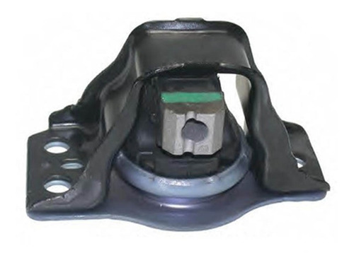 Soporte Motor Renault Megane 2 Delantero Derecho