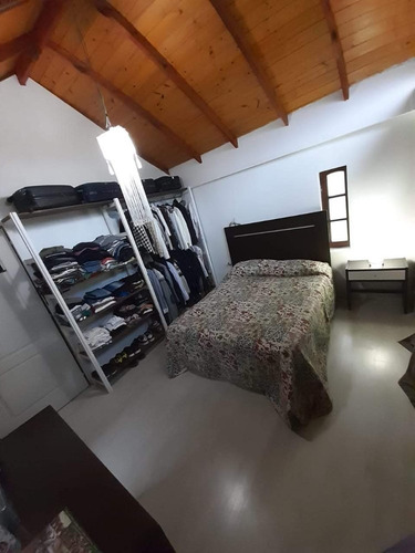 Imagen 13 de 18 de Venta O Permuta Quinta 3 Amb Estilo Cabaña - La Reja, Moreno