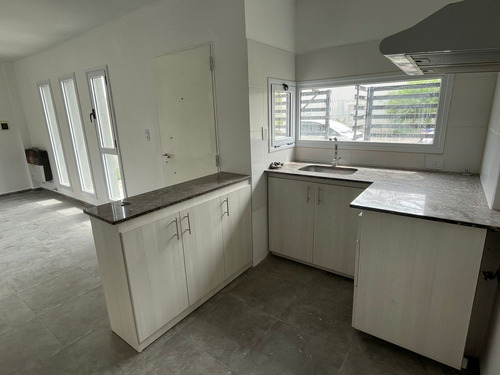 Imagen 9 de 26 de Venta Duplex 2 Dorm Altos De Alberdi Iii Plottier