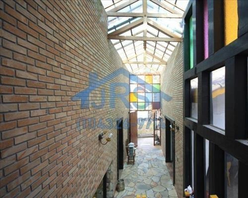 Imagem 24 de 25 de Casa Com 4 Dormitórios À Venda, 522 M² Por R$ 2.650.000 - Granja Viana Ii - Cotia/sp - Ca0274