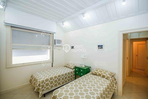 Imagem 15 de 25 de Apartamento - Ref: Co3ap34399