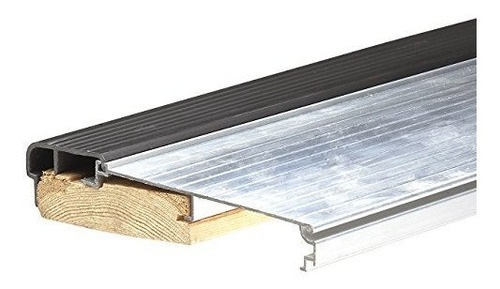 Tira De Sellado Thermwell Products Frost King Ts36a Umbral D