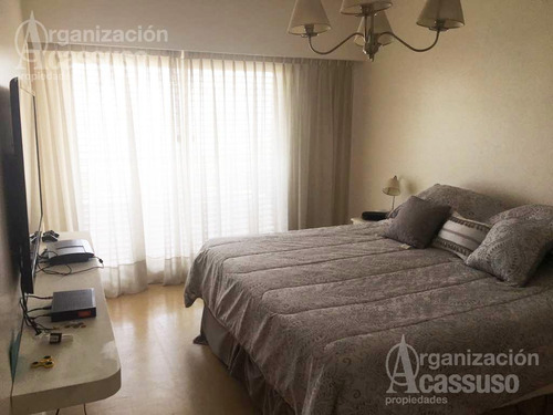 Imagen 14 de 25 de Departamento - La Lucila - En Venta