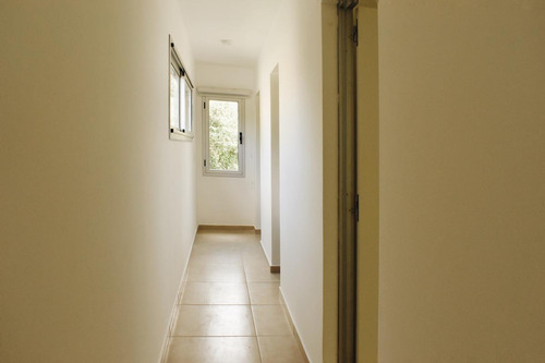 Imagen 20 de 30 de Casa En Venta 2 Dormitorios En Alto Warcalde - Zona Norte